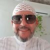 MohamedAli_Médecine.Alternativ