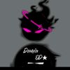 211_damia_kl