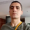 user690909923816
