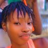 zainabfomba27