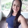 silvania.pereira55