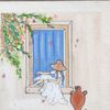 mohammadash11