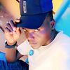 b.lafiyayye.g