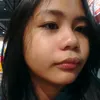 haley_2904