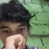 agnesagtarap
