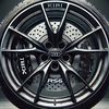 kiri_carspot