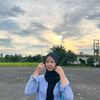 zaskiaa736
