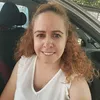 xrysa_xrysa0