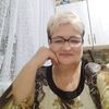 user7276298178072