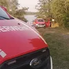 einsatzfahrten_groitzsch