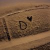 devn056