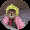 doffy_dwish