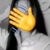 ugiiii09