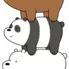 bongcute22009