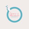 roza.desserts