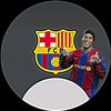 akim_0706