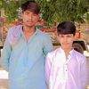 baryar079
