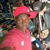 user1296313818268