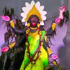 laxmi_sujit