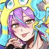 awkward.guy.sigma