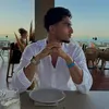 princep158