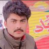 ramzankhan88828