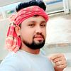 md.jibon.ahmmed67