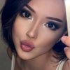 Moiseelle_