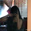 sheilamaeorozco