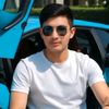 khan.g32113