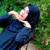 chadni.akther569