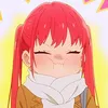 runa._670811