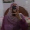 maryamalsayed33