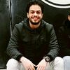 khaled.elshabrawy4