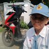 franssteven14
