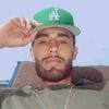 bryan.arreguin2