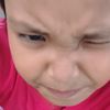 milk_1234wei
