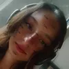 sarah.steindorfer