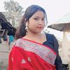 gyantri.chaudhary87