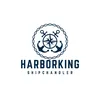 harborking8