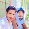m.hashim.sajjid