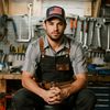 BuildWithToolsZach