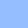 gsky032