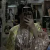 lllinaa8