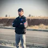 reda_shex1