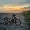 onengank