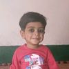 khan2768436549881