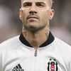 quaresma_632