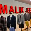 malikjee_999