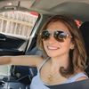 .sabby77